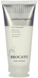 Brocato Curlinterrupted Curl Calming Balm 6 oz