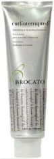 Brocato Curlinterrupted Smoothing & Hydrating Treatment