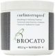 Brocato Curlinterrupted Smoothing & Hydrating Treatment 16 oz