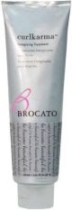 Brocato Curlkarma Energizing Treatment