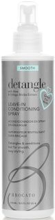Brocato Detangle Leave-In Conditioning Spray 8.5 oz (new packaging)