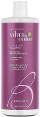 Brocato Vibracolor Fade Prevent Color Last Shampoo 32 oz (new packaging)