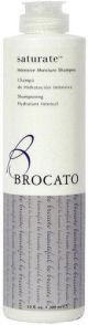 Brocato Saturate Intensive Moisture Shampoo