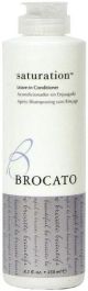 Brocato Saturation Leave-In Conditioner 