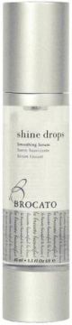 Brocato Shine Drops Smoothing Serum 1.5 oz