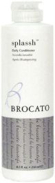 Brocato Splassh Daily Conditioner