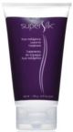 Brocato Supersilk Pure Indulgence Leave-In Treatment 4 oz