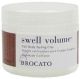 Brocato Swell Volume Full Body Styling Clay 2 oz