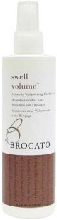 Brocato Swell Volume Leave-In Volumizing Conditioner 8.5 oz