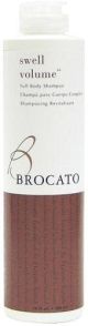 Brocato Swell Volume Full Body Shampoo