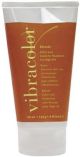 Brocato Vibracolor Blonde Leave-In Treatment 4 oz