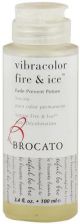 Brocato Vibracolor Fire & Ice Fade Prevent Potion 8.5 oz