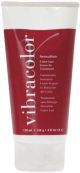 Brocato Vibracolor Sensation Color Last Leave-In Treatment 4 oz