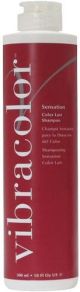 Brocato Vibracolor Sensation Color Last Shampoo 10 oz