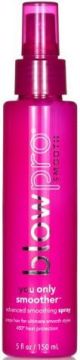 Blow Pro You Only Smoother Advanced Smoothing Spray 5 oz