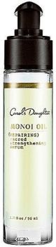 Carol's Daughter Monoi Oil 1.7 oz