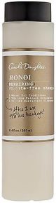 Carol's Daughter Monoi Repairing Shampoo 8.4 oz