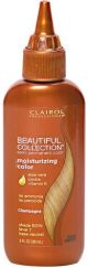 Clairol Professional Beautiful Collection Semi-Permanent Hair Color