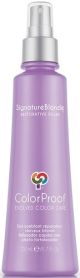ColorProof SignatureBlonde Restorative Filler 6.7 oz