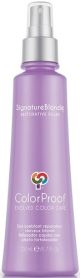 ColorProof SignatureBlonde Restorative Filler 6.7 oz