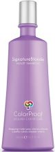 ColorProof SignatureBlonde Violet Shampoo