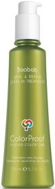 ColorProof Baobab Leave-In Treatment 5.1 oz