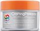 ColorProof CraftingPomade Texture+Hold+Shine 1.7 oz