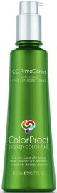 ColorProof CC PrimeGenius Anti-Aging Style Extending Primer 6.7 oz