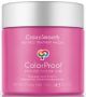 ColorProof CrazySmooth Anti-Frizz Treatment Masque 5.2 oz