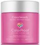 ColorProof CrazySmooth Anti-Frizz Treatment Masque