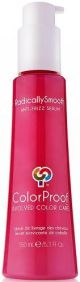 ColorProof RadicallySmooth Anti-Frizz Serum 5.1 oz