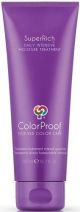 ColorProof  SuperRich Daily Intensive Moisture Treatment 6.7 oz