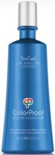 ColorProof TruCurl Curl Perfecting Conditioner 25.4 oz