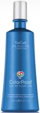 ColorProof TruCurl Curl Perfecting Conditioner