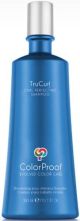 ColorProof TruCurl Curl Perfecting Shampoo