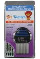 Lice Tamers Later Lice Terminator Comb - 1 Comb