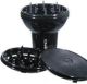 Conair Interchangeable 3-in-1 Diffuser
