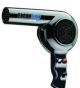 Conair Blackbird Blow Dryer 2000 Watts