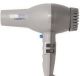 Conair Silverbird Blow Dryer