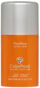 ColorProof FiberBlast Texture Cream 2.5 oz