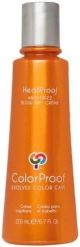 ColorProof HeatProof Anti-Frizz Blow Dry Cream