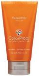 ColorProof PerfectPlay Style Gel 5.1 oz