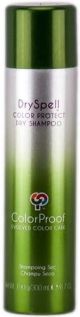 ColorProof Dry Spell Color Protect Dry Shampoo 6.7 oz