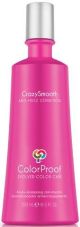 ColorProof CrazySmooth Anti-Frizz Conditioner