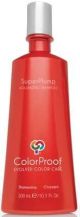 ColorProof SuperPlump Volumizing Shampoo