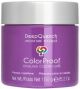 ColorProof DeepQuench Moisture Masque - 35% Off Super Sale
