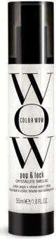 Color Wow Pop & Lock High Gloss Finish 1.8 oz