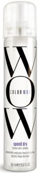 Color Wow Speed Dry Blow Dry Spray 5 oz