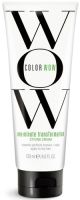 Color Wow One Minute Transformation Styling Cream 4 oz