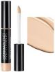 Dermablend Smooth Liquid Camo Concealer